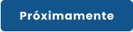 Próximamente