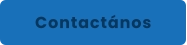 Contactános