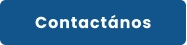 Contactános