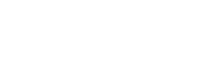 Tela Whastapp
