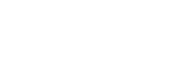 Ver más
