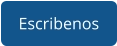 Escribenos