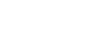 Ver más