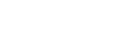 Ver más