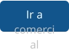 Ir a comercial
