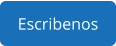 Escribenos