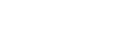 Contactanos