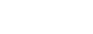 Contactanos
