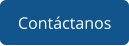 Contáctanos