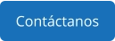 Contáctanos