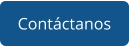 Contáctanos