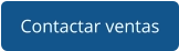 Contactar ventas