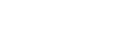 Distrito Comercial