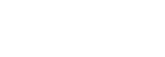 Contactanos