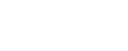 Escribenos