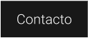 Contacto