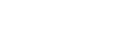 Escribenos