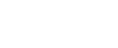 Escribenos