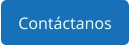Contáctanos