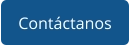 Contáctanos