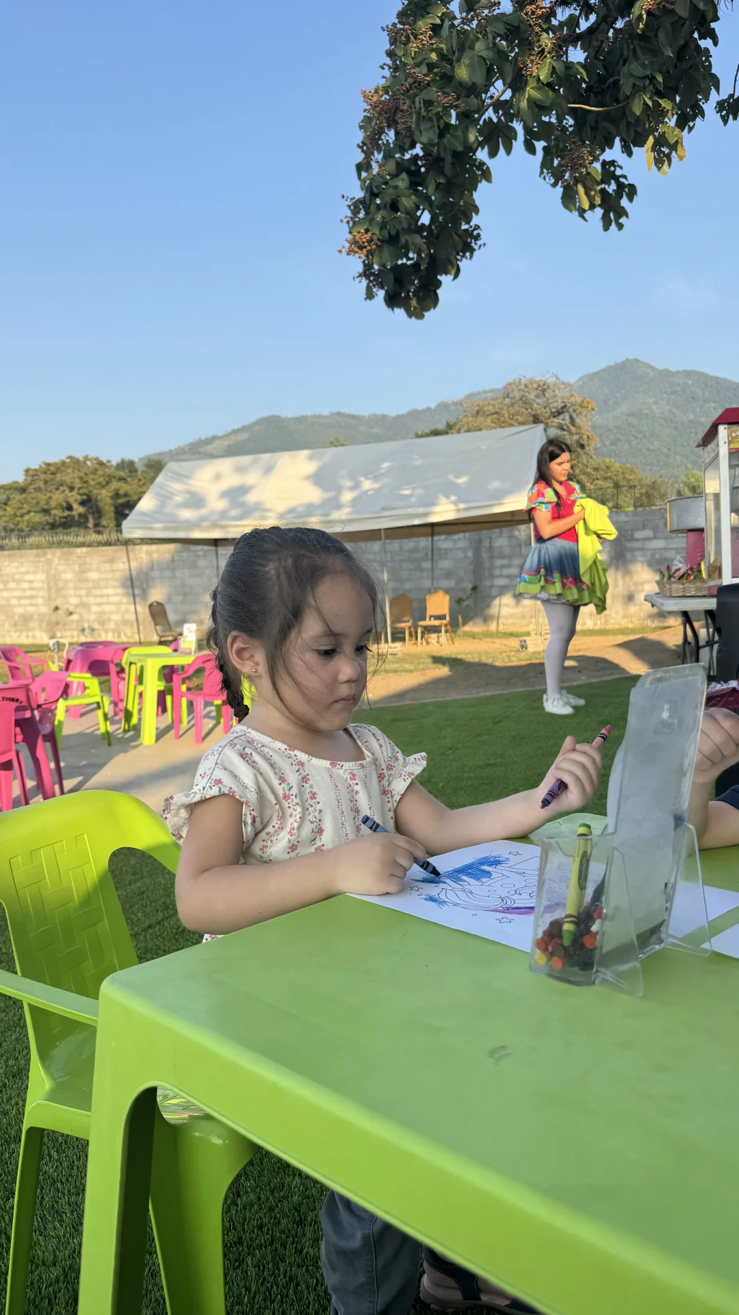 Entrega de Residencial Los Prados, marzo 2025 (13)