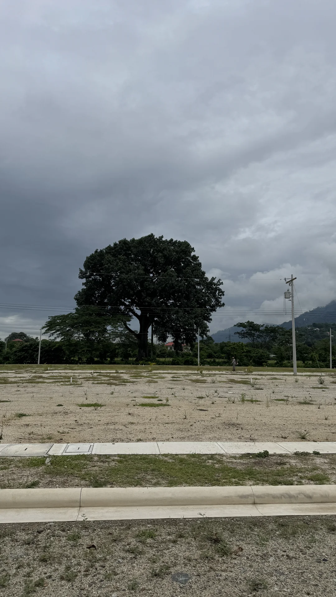 Residencial La Romana · 3.ª etapa