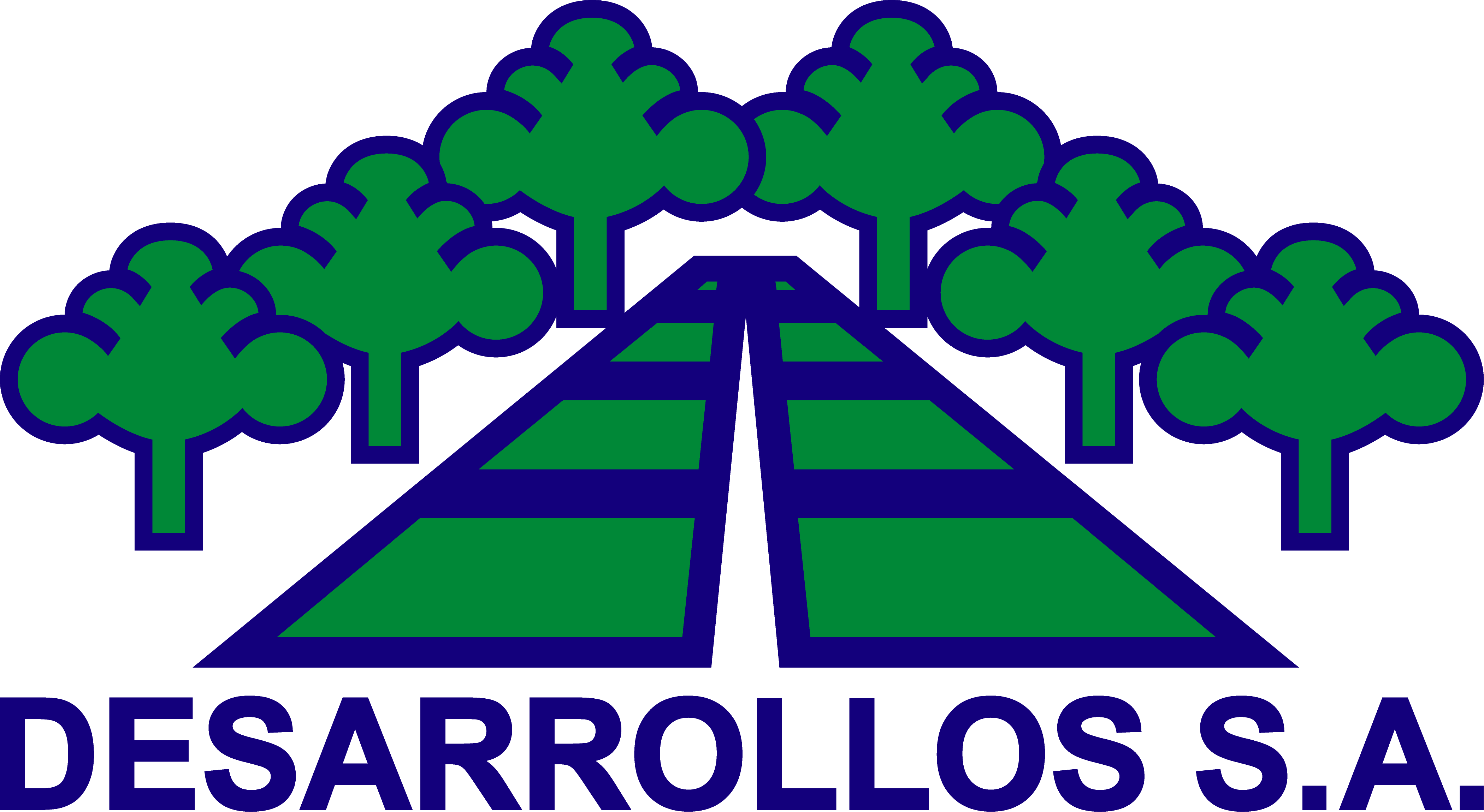 Desarrollos S.A.