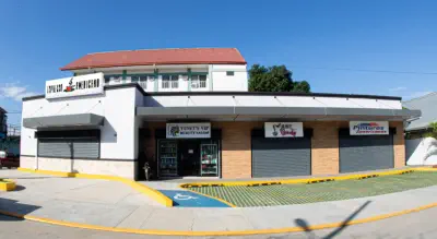 locales en renta en el centro de El Progreso