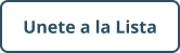 Unete a la Lista