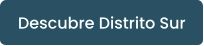 Descubre Distrito Sur