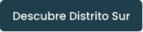Descubre Distrito Sur