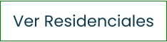 Ver Residenciales