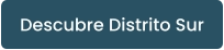 Descubre Distrito Sur