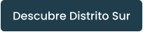 Descubre Distrito Sur