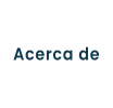 Acerca de