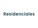 Residenciales