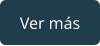 Ver más