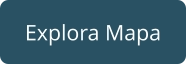 Explora Mapa