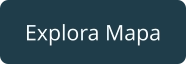 Explora Mapa