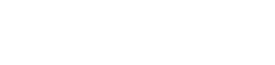 Distrito Comercial