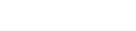 Distrito Comercial