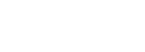 Contactanos