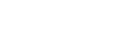 Contactanos
