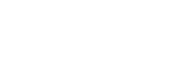 Ver más