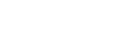 Ver más
