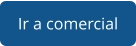 Ir a comercial