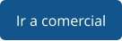 Ir a comercial