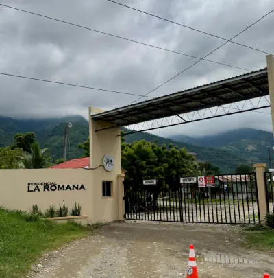 vivienda digna, vivienda social en honduras,