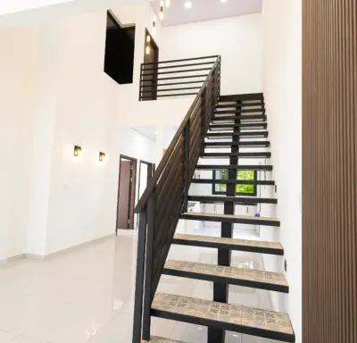 Casa en venta en el progreso, casa en san pedro sula. honduras